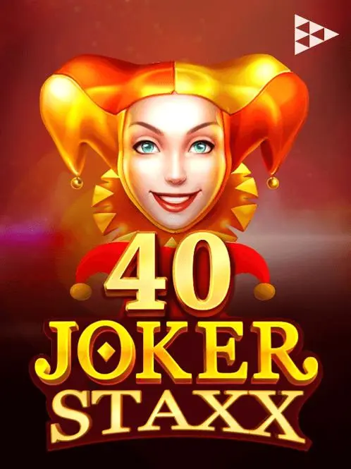40-joker-staxx