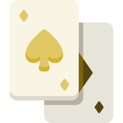 card-games-gullybet