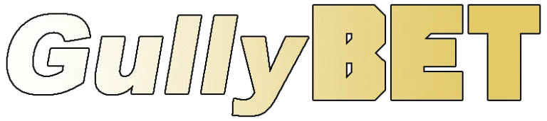 gullybet-logo
