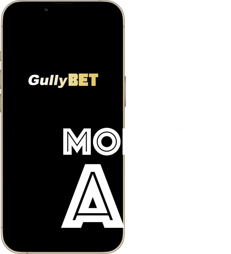 gullybet-mobile-app