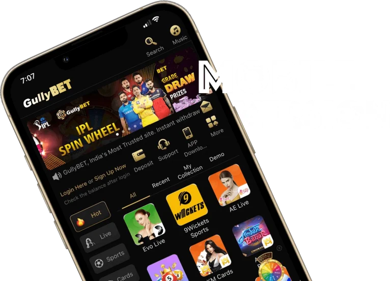 gullybet-mobile-version-of-the-site
